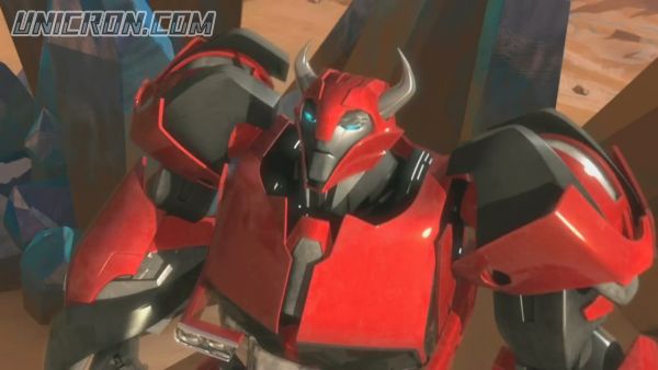 tf rotf00045 tf rotf00045