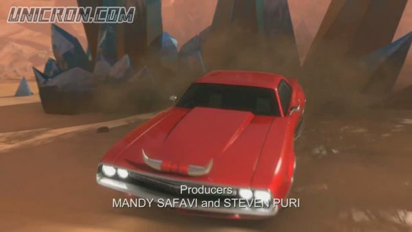 tf rotf00046 tf rotf00046