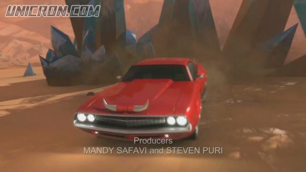 tf rotf00047 tf rotf00047