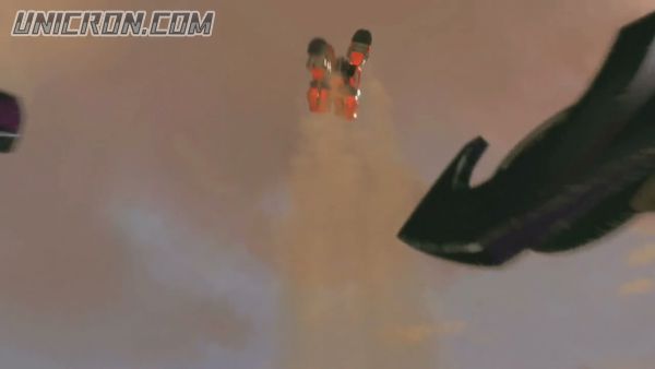 tf rotf00051 tf rotf00051