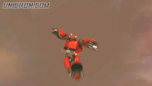 tf rotf00053 tf rotf00053