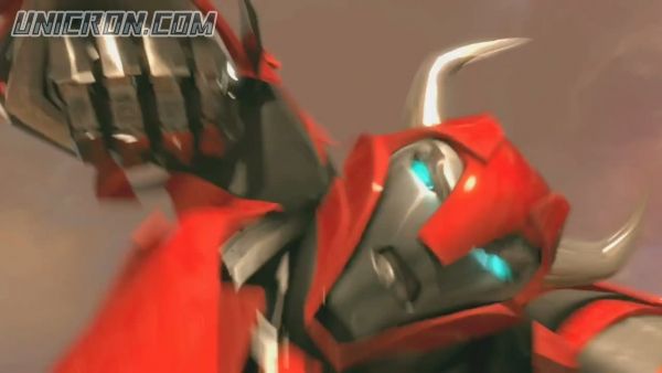 tf rotf00054 tf rotf00054