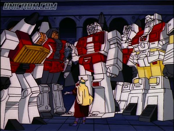 tf rotf00183 tf rotf00183