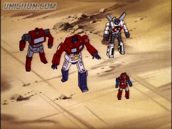 tf rotf00347 tf rotf00347