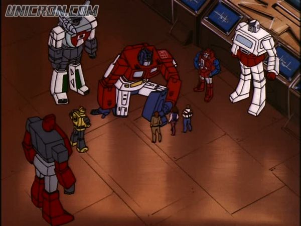 tf rotf00348 tf rotf00348
