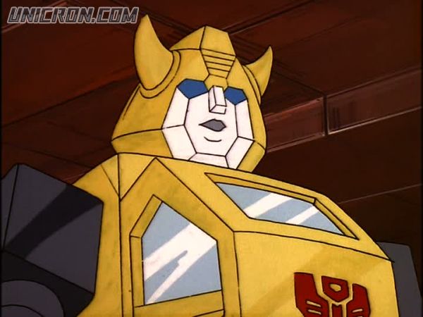 tf rotf00350 tf rotf00350