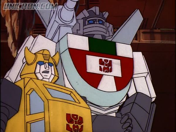tf rotf00351 tf rotf00351