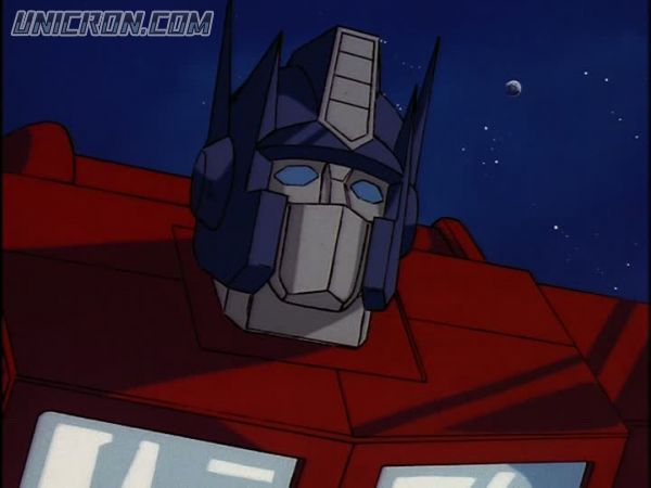 tf rotf00486 tf rotf00486