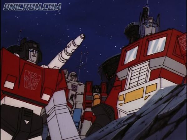 tf rotf00488 tf rotf00488