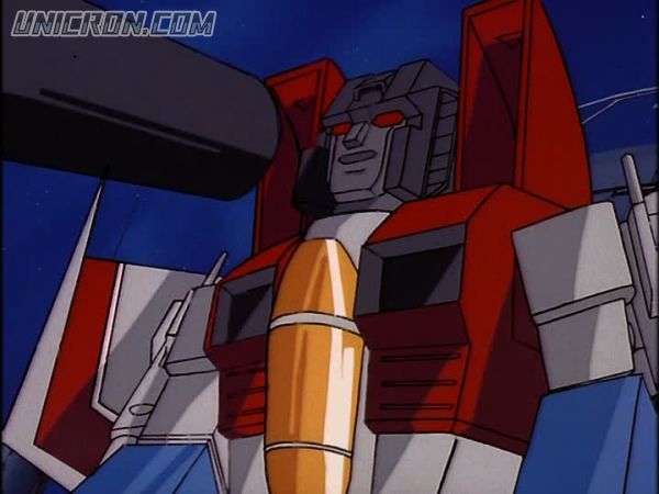 tf rotf00490 tf rotf00490