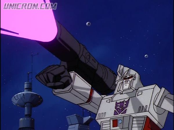 tf rotf00493 tf rotf00493