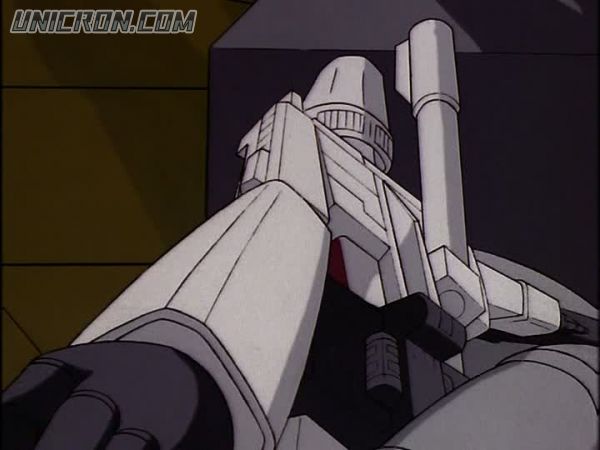 tf rotf00494 tf rotf00494