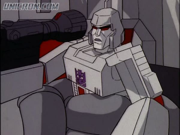 tf rotf00495 tf rotf00495