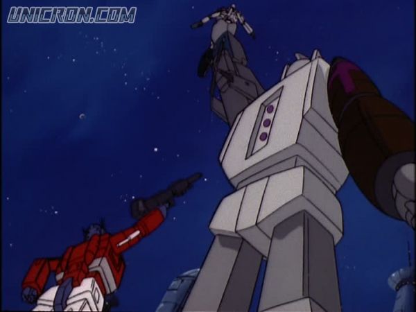 tf rotf00497 tf rotf00497