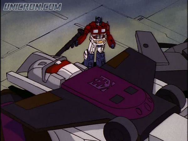 tf rotf00499 tf rotf00499