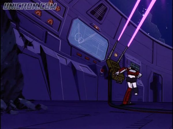 tf rotf00500 tf rotf00500