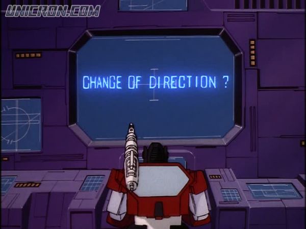 tf rotf00501 tf rotf00501