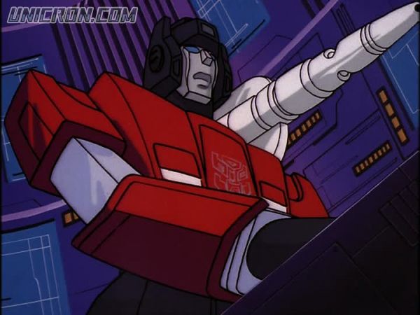 tf rotf00502 tf rotf00502