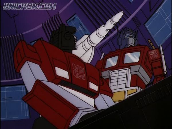 tf rotf00503 tf rotf00503