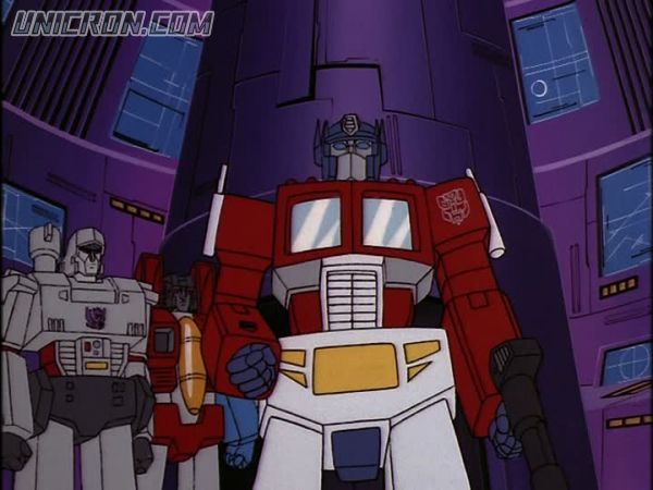 tf rotf00504 tf rotf00504