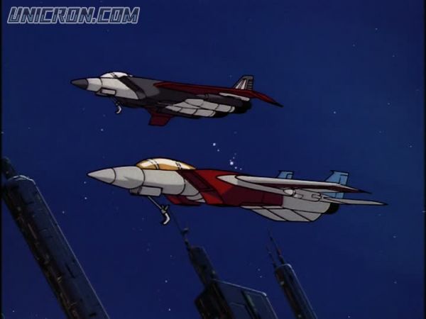 tf rotf00505 tf rotf00505