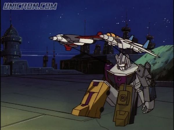 tf rotf00506 tf rotf00506