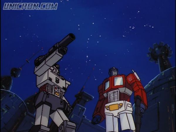 tf rotf00507 tf rotf00507