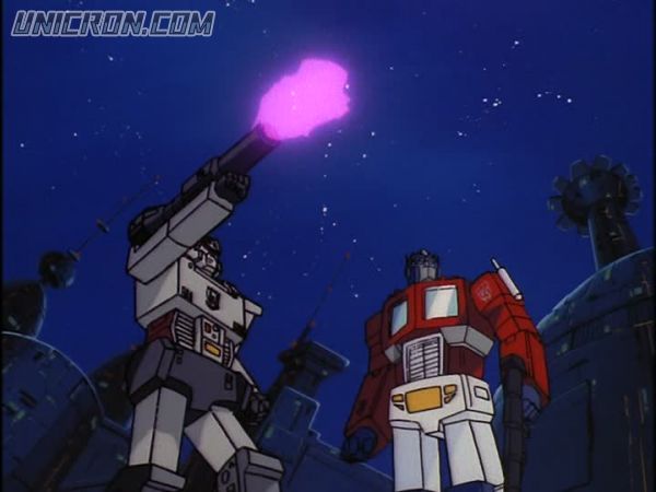 tf rotf00508 tf rotf00508