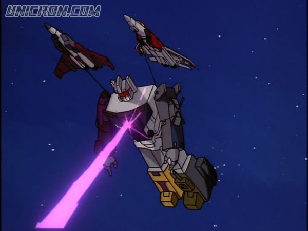 tf rotf00509 tf rotf00509