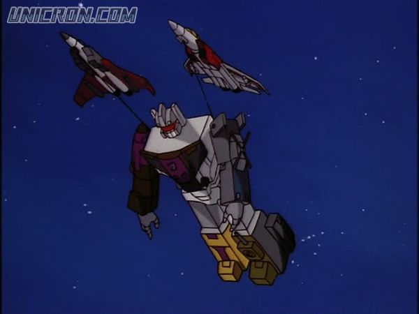 tf rotf00510 tf rotf00510