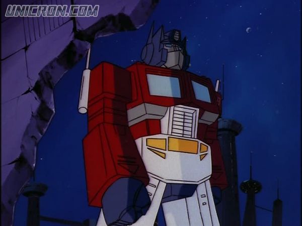 tf rotf00512 tf rotf00512