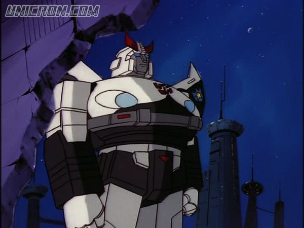 tf rotf00513 tf rotf00513