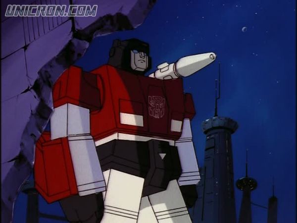 tf rotf00515 tf rotf00515