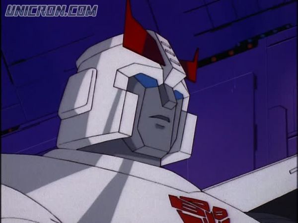 tf rotf00516 tf rotf00516