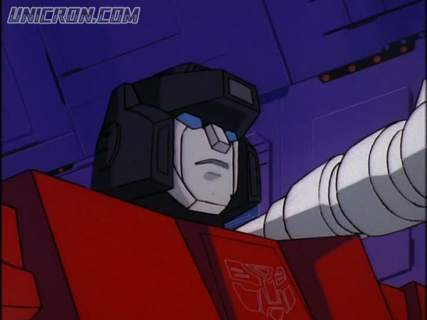 tf rotf00517 tf rotf00517