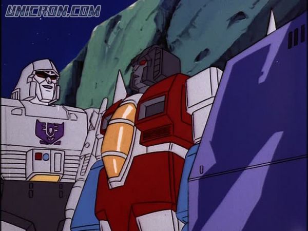 tf rotf00518 tf rotf00518
