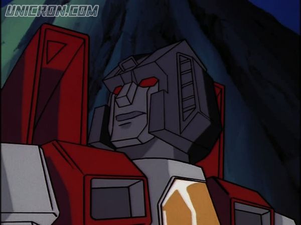 tf rotf00519 tf rotf00519