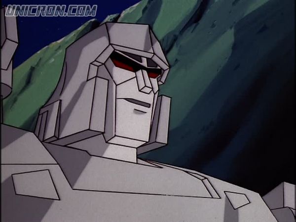 tf rotf00522 tf rotf00522
