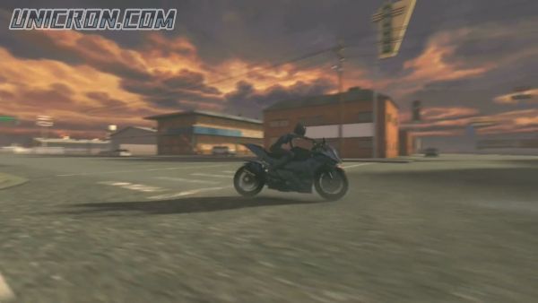 tf rotf00061 tf rotf00061