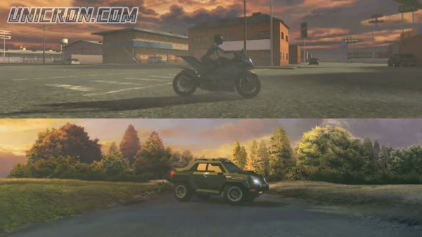 tf rotf00062 tf rotf00062