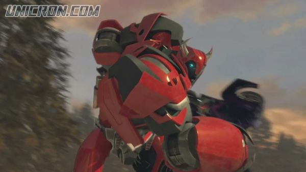 tf rotf00069 tf rotf00069