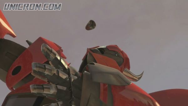 tf rotf00072 tf rotf00072