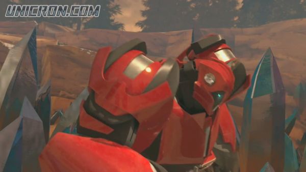 tf rotf00073 tf rotf00073