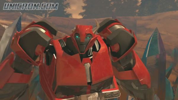 tf rotf00074 tf rotf00074