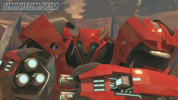 tf rotf00075 tf rotf00075