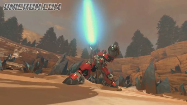 tf rotf00077 tf rotf00077