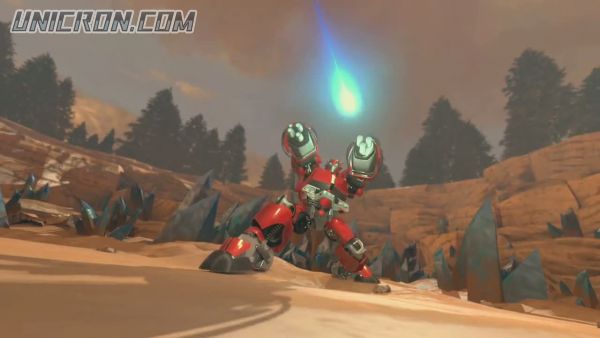 tf rotf00078 tf rotf00078