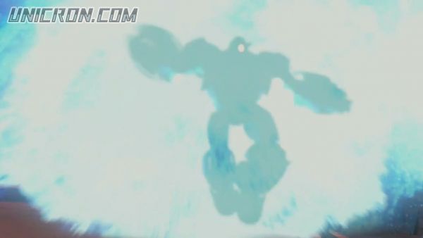 tf rotf00080 tf rotf00080