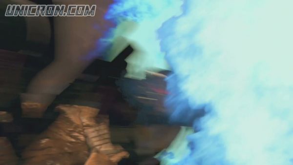 tf rotf00081 tf rotf00081