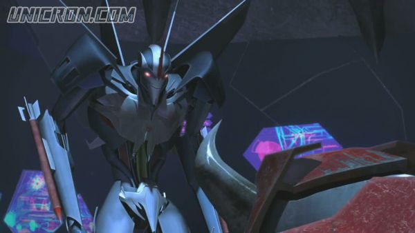 tf rotf00091 tf rotf00091